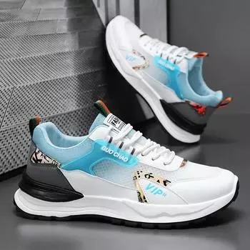 Дизайнерская обувь Мужские кроссовки Мужские кроссовки для бега Мужские кроссовки для мужчин Оригинальные предложения по теннису для мужчин Running on Cloud 39