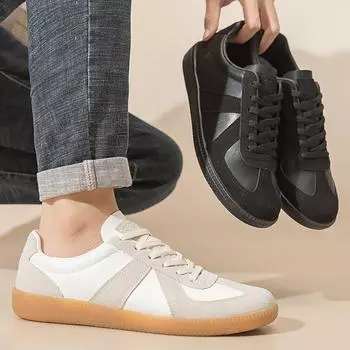 Дизайнерская обувь, женские повседневные кроссовки, летняя мода, дышащие кроссовки для бега для женщин, кроссовки на платформе для ходьбы, Zapatos De Mujer 35 бежевый