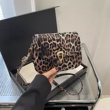 Дизайнерская ромбовидная сумка-цепочка для женщин, женская сумка с высокой стоимостью, женская сумка через плечо, маленькая квадратная сумка коричневый