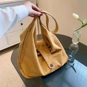 Дизайнерская женская сумка-тоут из холста, женская сумка-мессенджер для покупок, сумки большой вместимости, женские сумки, сумка-тоут для девочек