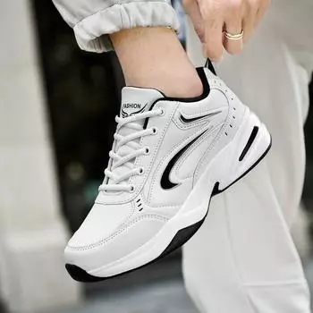 Дизайнерские беговые кроссовки черные женские дизайнерские роскошные зимние женские туфли 2024 года женская обувь 2024 года женские кроссовки теннисные 36 черный серый