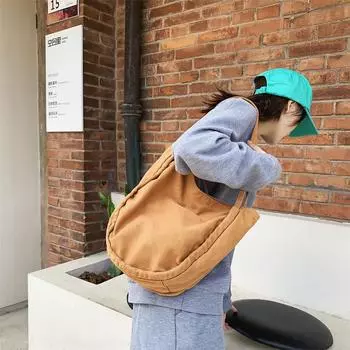 Дизайнерские большие сумки-тоуты через плечо для женщин, сумки-мессенджеры для женщин, однотонные сумки для покупок, женские сумки через плечо