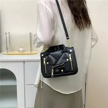 Дизайнерские брендовые сумки через плечо для женщин, сумки и кошельки, новые модные женские сумки-мессенджеры высокого качества