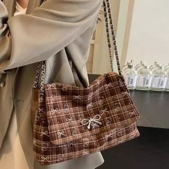 Дизайнерские брендовые женские кожаные сумки, новые модные роскошные сумки через плечо, большая вместимость, мягкие кожаные сумки для женщин