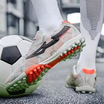 Дизайнерские кроссовки для бега Детские кроссовки Мужские летние 2024 Летние слипоны Мужская защитная обувь Нескользящие мужские слипоны Теннис 35 чёрный