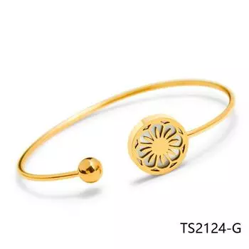 Дизайнерские серьги-гвоздики, элегантные модные женские украшения, подарки для девушек, приятные Ts2124