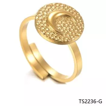 Дизайнерские серьги-гвоздики Элегантные модные женские украшения Подарки для девушек Nice Ts2236 Resizable