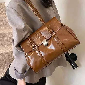 Дизайнерские сумки для женщин, сумки через плечо, женская сумка-мессенджер, модная сумка через подмышку белый