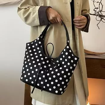 Дизайнерские сумки-тоут для женщин, новые горячие продажи, модные, большой емкости, высококачественные, прочные, наплечные сумки, мягкие, роскошные, женские сумки