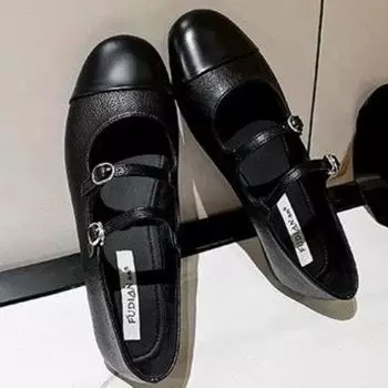 Дизайнерские весенние новые женские туфли-лоферы в стиле пэчворк, модные женские удобные туфли Мэри Джейн на мягкой подошве, балетки для женщин, повседневные балетки 38 белый