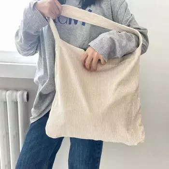 Дизайнерские женские холщовые сумки на плечо, женские однотонные сумки-мессенджеры, большая вместимость, дорожная сумка через плечо для девочек