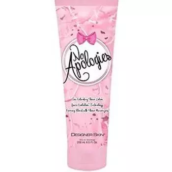 Дизайнерский лосьон для бритья Skin Extending No Apologies 250 мл, 1 шт.