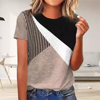 Дизайнерский облегающий топ Spicy Girl с полумолнией, базовое пальто, футболка в стиле вестерн из хлопка с длинными рукавами, женская одежда L хаки