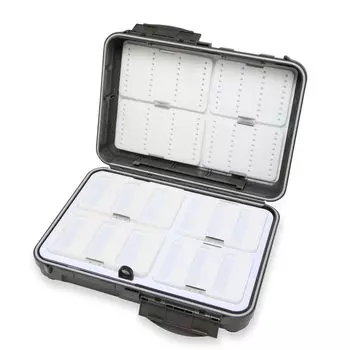 Дизайнерский SLAM Guide Boat Box C&F CF-5016GS [XX-Large] 16-GRAND