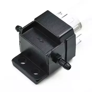 Дизельный биодизельный топливный фильтр Водоотделитель Водоотделитель для Webasto Espar Обогреватели Фитинги Детали Портативный CHINA