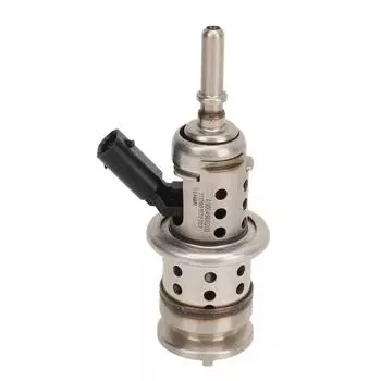 Дизельный инжектор мочевины точный показатель длительный срок службы A0004900200 замена для инжектора мочевины Sprinter жидкостный инжектор