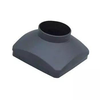 Дизельный производительный воздушный автомобильный парковочный отопитель Webasto для высокого нагревателя