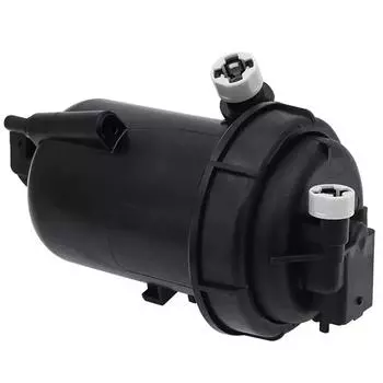 Дизельный топливный фильтр 96629454 подходит для Holden Captiva Vauxhall Antara