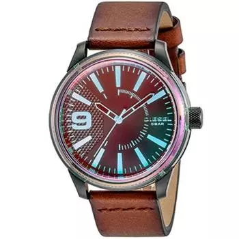 Дизель RASP [параллельный импорт]