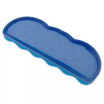 DJ63-01126A для Samsung SC8835 SC8830 SC88 серии поролоновый фильтр для пылесоса