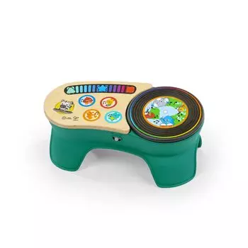 DJ Discovery Magic Touch Проигрыватель