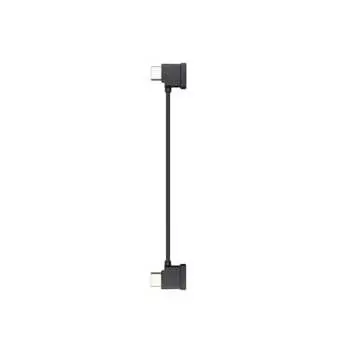 DJI CP.MA.00000256.01 Кабель Mavic Air 2 RC (Разъем USB Type-C)