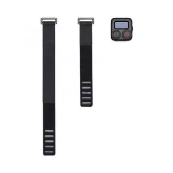 DJI Osmo Action GPS Встроенный Bluetooth-пульт дистанционного управления, совместимость: Осмо Действие 4