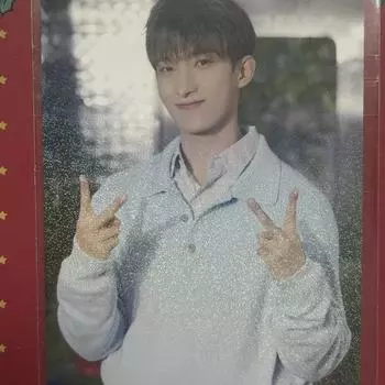 Dk One-carat Обновление Foca Sealed