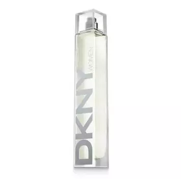 DKNY 130923 100ml парфюмерная вода