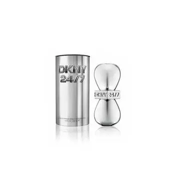 DKNY 24/7 30ml парфюмерная вода