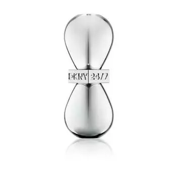 DKNY 24/7 50ml парфюмерная вода