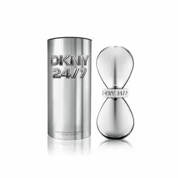 DKNY 24/7 Парфюмерная вода-спрей 100 мл