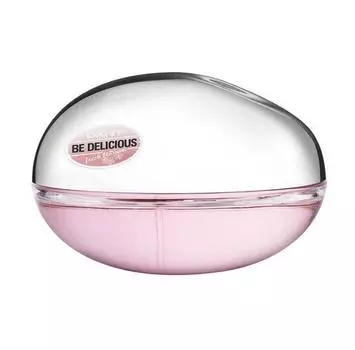 DKNY Be Delicious 30ml парфюмерная вода