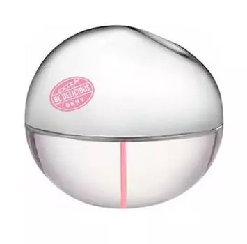 DKNY Be Extra Delicious 30ml парфюмерная вода
