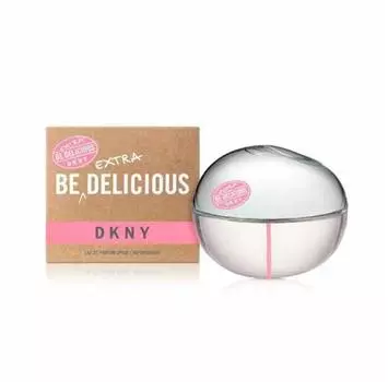 DKNY Be Extra Delicious Vapo 50ml парфюмерная вода