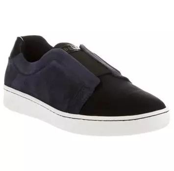 DKNY Bobbi slip-on shoes EU 40