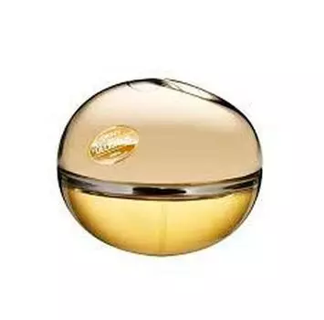 DKNY Golden Delicious 30ml парфюмерная вода