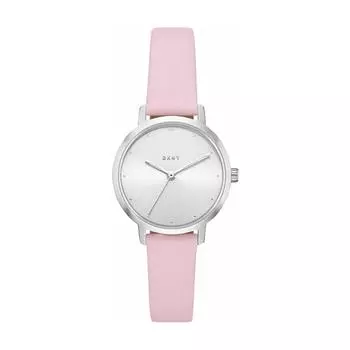 Dkny NY2777 Женские наручные часы