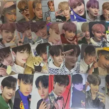 Dkz Kiseok Foca Batch