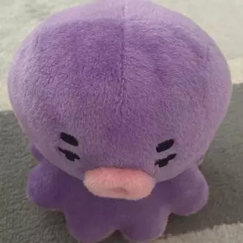 Dkz Saechan Tekkumi Wangkumi на продажу