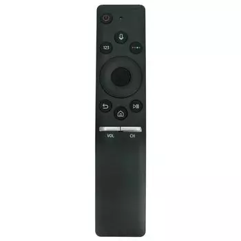 Длина 17 см для пульта дистанционного управления телевизором BN59 01298C для BN59-01298D BN59-01298A Устройства домашней автоматизации