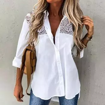 Длина, большой размер, цвет, однобортные, открытые, однотонные, с длинными рукавами, брюки среднего размера, повседневные женские брюки с лацканами на пуговицах 2XL розовый