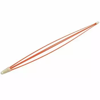 Длина направляющей для вешалки PROMATE 1100 мм P-4193