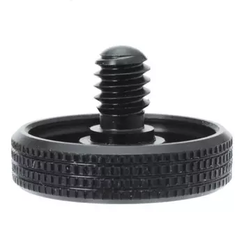 Длина винта камеры ETSUMI E-6601