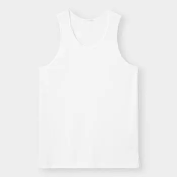 длинная майка GU Dry Punch