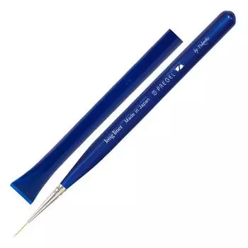 Длинная подводка PRE GEL TAKESHI