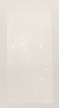 длинная японская бумага японский без почтового индекса 100 листов Конверты, 3, бумага большого формата, конверты, бумага, бумага большого формата, скотч, двусторонний