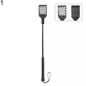 Секс игрушка для взрослых