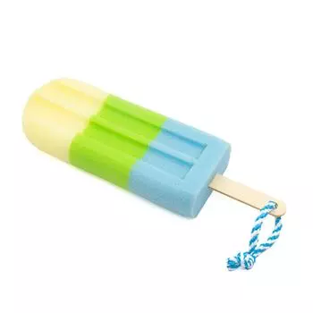 Длинная ручка щетка для бутылочек мягкая губка щетка для чистки бутылочек для детей чашки чайники бокалы для вина детские аксессуары A