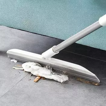 Длинная ручка щетка швабра для пола скребок для мытья стекол скребок для мытья окон бытовые инструменты для мытья стекол инструменты для чистки зеркал